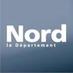 Nord le Département (@norddepartement) Twitter profile photo Nord le Département (@norddepartement) Twitter profile photo
