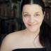 Myra Katsiki (@myra_katsiki) Twitter profile photo