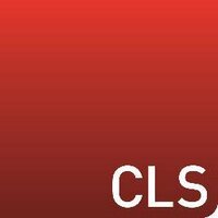CLS Holdings plc (@clsholdings) 's Twitter Profile