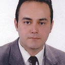 ETHEM ÖZBAY (@1977ETHEM) Twitter