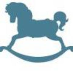 stuff4kids_za's profile picture. wall art, photo canvases, personalised labels and stationery, great photo gifts, party packs, personalized invitations, family blogs and other great ideas