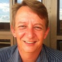 Tyrell Archer - @ArcherRarche - Twitter