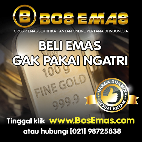 Update Harga Emas ANTAM per hari | Melayani Jual Beli Emas tanpa Antri dan RUMIT | 021.98725838 | PIN BB : 3223ECB0 atau 313e0878