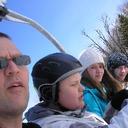 John Mein - @JohnMein25 - Twitter