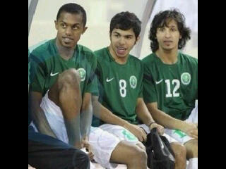 ♥NasSR♥