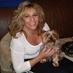 Tammy D.H. (@tammyedh) Twitter profile photo