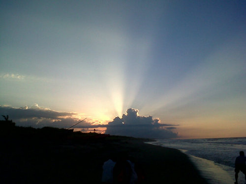 ArmorGiver_God's profile picture. Search the scriptures; for in them ye think ye have eternal life: and they are they which testify of me. - John 5:39 ☺ Posts are in KJV. You may ask questions.