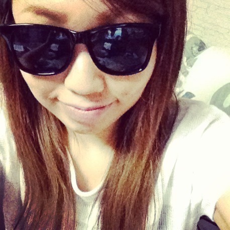 mishukee's profile picture. 好きなもの！→あゆちやん★海鮮物全般★ｽﾉｰﾎﾞｰﾄﾞ★お酒★千葉ロッテ(*^O^*)