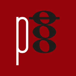 PolifonicaVila's profile picture. Cor mixt fundat el 1947. Repertori clàssic, contemporani, de Catalunya i del món. Format per uns 50 membres.