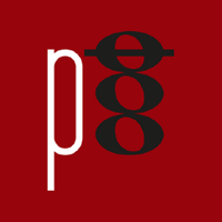 PolifònicaVilafranca (@polifonicavila) 's Twitter Profile Photo PolifònicaVilafranca (@polifonicavila) 's Twitter Profile Photo