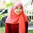 IffaRahma21's profile image