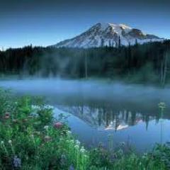 The happiness of your life depends upon the quality of your thoughts. ― Marcus Aurelius