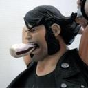 OmnomnomEddieRiggs - @NomEddieRiggs - Twitter