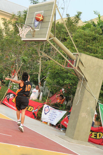 Carlostan__'s profile picture. Support Manchester United Football Club #mufc | Juventus #ForzaJuventus