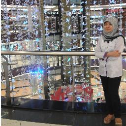 tika_suanda's profile picture. 