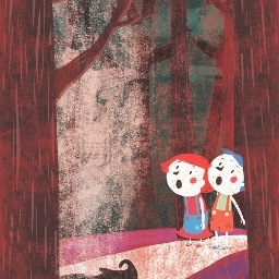 Somos la primera compañía chilena que hizo ópera para niños y en castellano. La Flauta Mágica en el Teatro Municipal de Santiago en 2005.