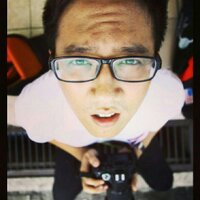 anthonyheryanto (@anthonyheryanto) Twitter profile photo