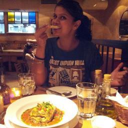 ritujain_86's profile picture. Graphic Designer