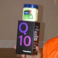 faisal  (@faisal_19525) 's Twitter Profile