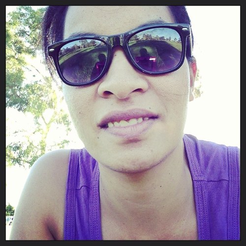 lupe_hina's profile picture. 