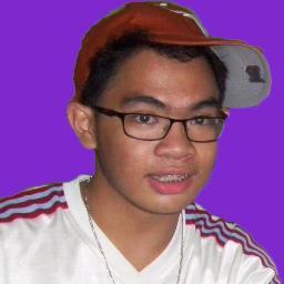 Godly | Student | Small But Terrible | SiMPLE :)
Follow Me And I'll Follow You Back. ;)