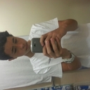 Lloyd Gilbert - @Giliey - Twitter