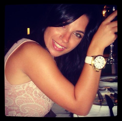 irena_orl's profile picture. 