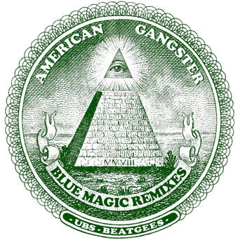 BlueMagic94's profile picture. Je sais qui Parle, qui règle! 
Quoi qu'il arrive Dieu seul sait, qui Pars, qui Reste