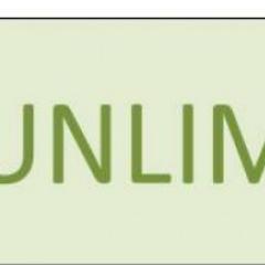 unlimitedlib's profile picture. Two curious and friendly teacher-librarians who aims for lifelong learning.