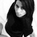 Penelope Vang - @PenelopeVang12 - Twitter