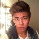 Cliff Hogan - @CliffHoganOff - Twitter