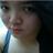 zoey_mika's profile image