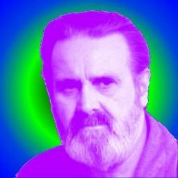 Ennor1's profile picture. Retired. diabetic/heart probs. Love photography, computer, walking, Eden Project, Heligan, Cornwall, Lake District.