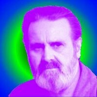 Barry Hodges (@ennor1) 's Twitter Profile Photo