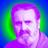 Ennor1's profile image