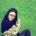 Duygu Avcılı (@duyguavcili) Twitter profile photo Duygu Avcılı (@duyguavcili) Twitter profile photo