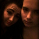 Chad Crooks - @chaddyboy2000 - Twitter