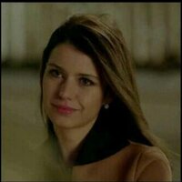 -   عَبث ♪ (@5384299) 's Twitter Profile