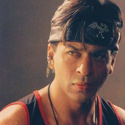 SHAH RUKH KHAN HUGE FAN | SALMAN KHAN FAN | PRIYANKA CHOPRA MANIAC | AMITABH BACHCHAN FAN