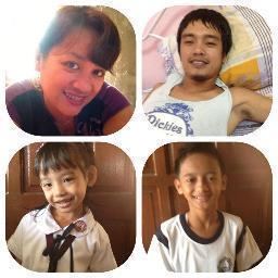 janisse_majhing's profile picture. ako po ay maganda love ko o  ang pamilya ko?