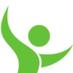 Sport Social Club (@sportsocialclu6) Twitter profile photo Sport Social Club (@sportsocialclu6) Twitter profile photo