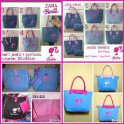 PAKAIAN DAN AKSESORIS PRIA/WANITA

CP : 08979852556