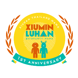 XIUHANTH ~ mama さんのプロフィール画像