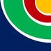 Agribusiness Allies (@iagribusiness) Twitter profile photo Agribusiness Allies (@iagribusiness) Twitter profile photo