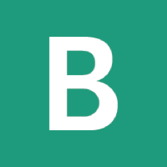 Bertram Library Srvs Profile