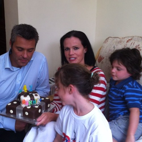 alipiper1's profile picture. 