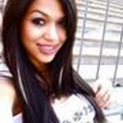 Brianna Garcia Twitter