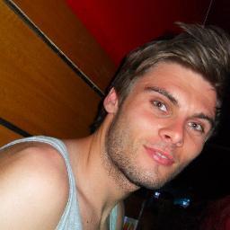 Party Loving / Sheffield Living / Promoter