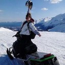 annalee brown - @annyb93 - Twitter