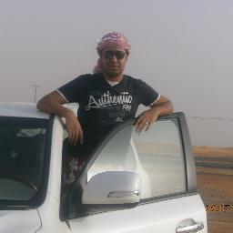 ‏انا عبد الله فى ارض الله  انعم بنعم الله  وارجو رحمة الله ورضاه عنا جميعا